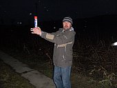 ISAF Sicherheitstraining 017